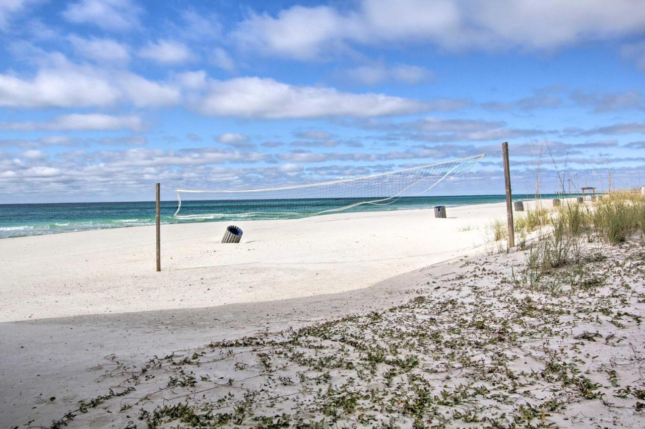 Apartment Oceanfront Couples Retreat With Direct Beach Access *